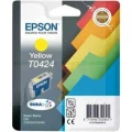 Epson Oryginał C13T04244010 - Tusz Yellow