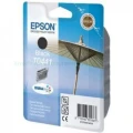 Tusz Epson Oryginał T0441 (C13T04414010) Black