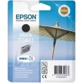 Tusz Epson Oryginał T0441 (C13T04414010) Black