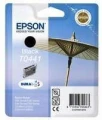 Tusz Epson Oryginał T0441 (C13T04414010) Black