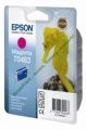 Tusz Epson Oryginał T0483 (C13T04834010) Magenta