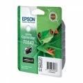 Tusz Epson Oryginał C13T05404010 Gloss Optimizer