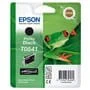 Tusz Epson Oryginał T0541 (C13T05414010) Black