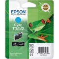 Epson Oryginał C13T05424010 - Tusz Cyan