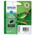 Epson Oryginał C13T05424010 - Tusz Cyan