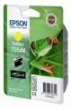 Tusz Epson Oryginał T0544 (C13T05444010) Yellow