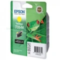 Tusz Epson Oryginał T0544 (C13T05444010) Yellow