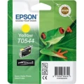 Tusz Epson Oryginał T0544 (C13T05444010) Yellow