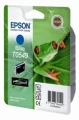 Tusz Epson Oryginał T05494 (C13T05494010) Blue