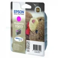 Tusz Epson Oryginał T0613 (C13T06134010) Magenta