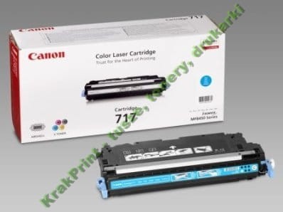 0855fd79a8207780493be2383bf0f3c9