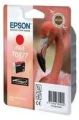 Tusz Epson Oryginał T0877 (C13T08774010) Red