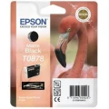 Epson Oryginał C13T08784010 - Tusz MatteBlack