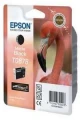 Epson Oryginał C13T08784010 - Tusz MatteBlack