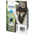 Tusz Epson Oryginał T0892 (C13T08924010) Cyan