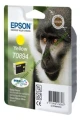 Tusz Epson Oryginał T0894 (C13T08944010) Yellow