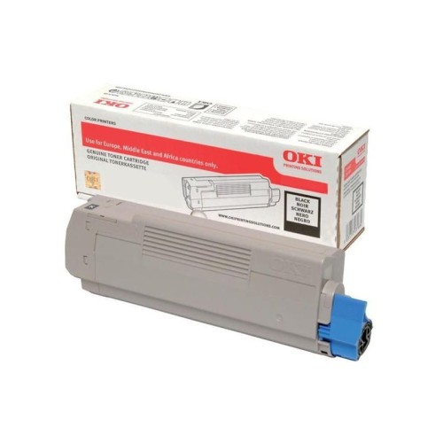 d6e3428c2b710ec0ac5ab9133481a847