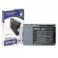 Tusz Epson Stylus Pro 7600, 9600 | 110ml (C13T543100) Black