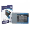 Tusz Epson Stylus Pro 7600, 9600 | 110ml (C13T543200) Cyan