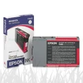 Tusz Epson Stylus Pro 7600, 9600 | 110ml (C13T543300) Magenta