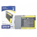 Tusz Epson Stylus Pro 7600, 9600 | 110ml (C13T543400) Yellow