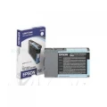 Tusz Epson Stylus Pro 7600, 9600 | 110ml (C13T543500) LightCyan