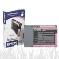 Tusz Epson Stylus Pro 7600, 9600 | 110ml (C13T543600) LightMagenta