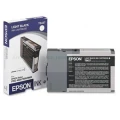 Tusz Epson Stylus Pro 7600, 9600 | 110ml (C13T543700) Grey