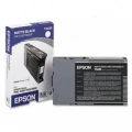 Tusz Epson Stylus Pro 4800 | 110ml (C13T543800) MatteBlack