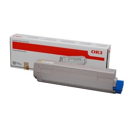 e741ddd6db309fb98a8da90f6c049a15