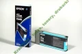 Tusz Epson Stylus Pro 7600, 9600 | 220ml (C13T544500) LightCyan