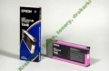Tusz Epson Stylus Pro 7600, 9600 | 220ml (C13T544600) LightMagenta