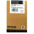 Tusz Epson Nr.T6218 do Stylus Pro 7400, 7800 | 220ml (C13T612800) MatteBlack