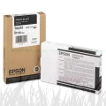 Tusz Epson Nr.T6051 do Stylus Pro 4800, 4880 | 110ml (C13T605100) PhotoBlack