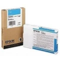 Tusz Epson Nr.T6052 do Stylus Pro 4800, 4880 | 110ml (C13T605200) Cyan