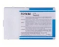 Tusz Epson Nr.T6052 do Stylus Pro 4800, 4880 | 110ml (C13T605200) Cyan