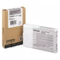 Tusz Epson Nr.T6059 do Stylus Pro 4800, 4880 | 110ml (C13T605900) LightLightBlack