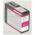 Epson Oryginał C13T580300 - Tusz Magenta