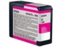 Epson Oryginał C13T580300 - Tusz Magenta