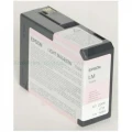 Epson Oryginał C13T580600 - Tusz LightMagenta