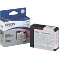 Epson Oryginał C13T580600 - Tusz LightMagenta