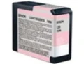 Epson Oryginał C13T580600 - Tusz LightMagenta