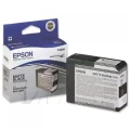 Epson Oryginał C13T580800 - Tusz MatteBlack