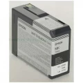 Epson Oryginał C13T580800 - Tusz MatteBlack