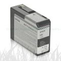 Epson Oryginał C13T580800 - Tusz MatteBlack
