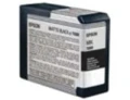 Epson Oryginał C13T580800 - Tusz MatteBlack