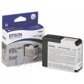 Epson Oryginał C13T580900 - Tusz LightLightBlack