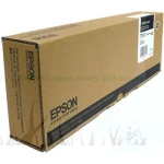 Tusz Epson Stylus Pro 11880 | 700ml (C13T591100) PhotoBlack