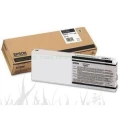 Tusz Epson Stylus Pro 11880 | 700ml (C13T591100) PhotoBlack