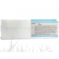 Tusz Epson Stylus Pro 11880 | 700ml (C13T591200) Cyan